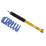 Bilstein 47-116115 - Suspension Kit