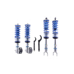 Bilstein 47-118478 - Suspension Kit