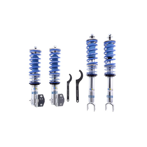 Bilstein - Suspension Kit - 47-118478