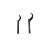 Bilstein 47-118478 - Suspension Kit