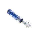 Bilstein 47-118478 - Suspension Kit