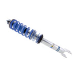 Bilstein 47-118478 - Suspension Kit