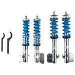 Bilstein 47-124226 - Suspension Kit