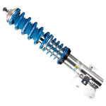 Bilstein 47-124226 - Suspension Kit