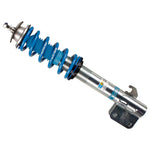 Bilstein 47-124226 - Suspension Kit