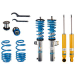 Bilstein 47-140868 - Suspension Kit