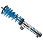 Bilstein 47-140868 - Suspension Kit