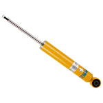Bilstein 47-140868 - Suspension Kit