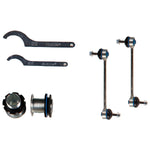 Bilstein 47-146914 - Suspension Kit