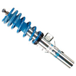 Bilstein 47-146914 - Suspension Kit