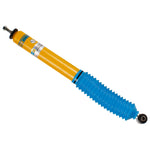 Bilstein 47-146914 - Suspension Kit