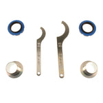 Bilstein 47-165403 - Suspension Kit