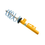 Bilstein 47-165403 - Suspension Kit