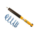 Bilstein 47-165403 - Suspension Kit