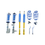 Bilstein 47-171725 - Suspension Kit