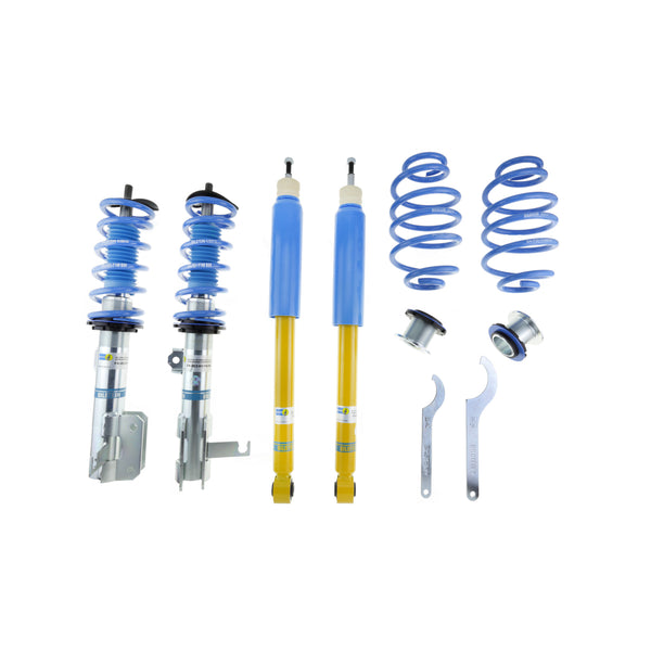 Bilstein - Suspension Kit - 47-171725