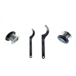 Bilstein 47-171725 - Suspension Kit