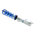Bilstein 47-171725 - Suspension Kit