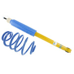 Bilstein 47-171725 - Suspension Kit