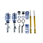 Bilstein 47-196568 - Suspension Kit