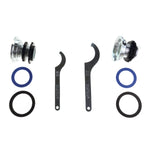 Bilstein 47-196568 - Suspension Kit
