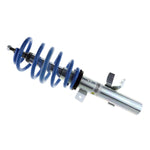 Bilstein 47-196568 - Suspension Kit