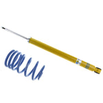 Bilstein 47-196568 - Suspension Kit