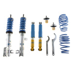 Bilstein 47-228078 - Suspension Kit