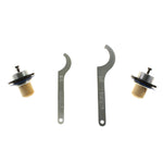 Bilstein 47-228078 - Suspension Kit