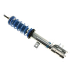Bilstein 47-228078 - Suspension Kit