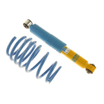 Bilstein 47-228078 - Suspension Kit