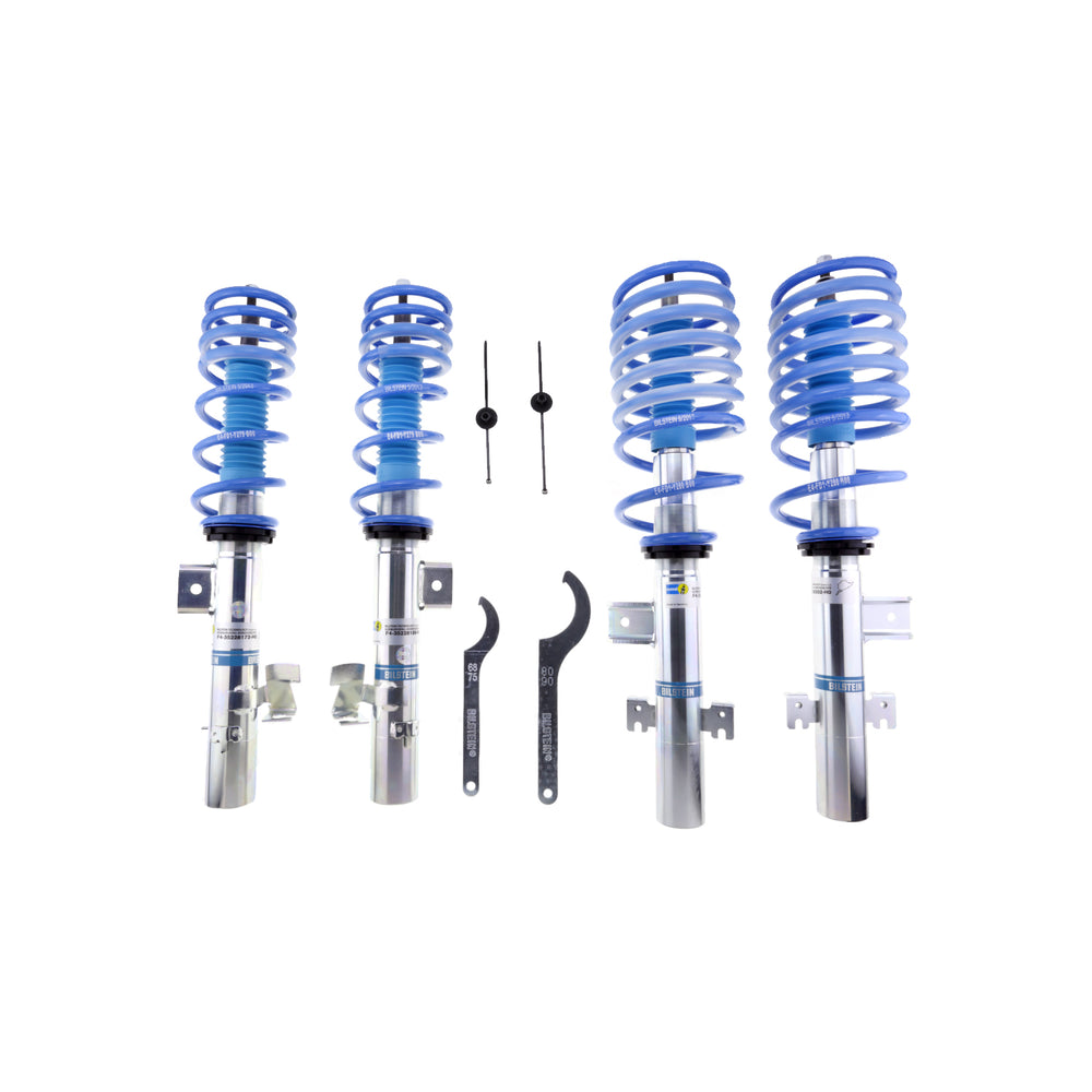 Bilstein - Suspension Kit - 47-228146