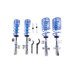 Bilstein 47-228146 - Suspension Kit