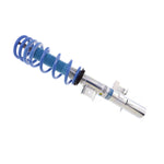 Bilstein 47-228146 - Suspension Kit