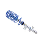 Bilstein 47-228146 - Suspension Kit