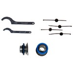 Bilstein 47-228214 - Suspension Kit