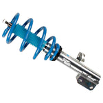 Bilstein 47-228214 - Suspension Kit