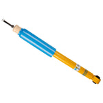 Bilstein 47-228214 - Suspension Kit