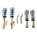 Bilstein 47-228337 - Suspension Kit