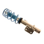 Bilstein 47-228337 - Suspension Kit