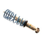 Bilstein 47-228337 - Suspension Kit
