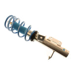 Bilstein 47-228337 - Suspension Kit