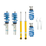 Bilstein 47-229969 - Suspension Kit