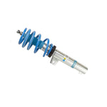 Bilstein 47-229969 - Suspension Kit
