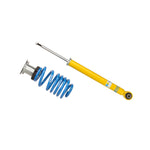 Bilstein 47-229969 - Suspension Kit