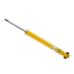 Bilstein 47-229969 - Suspension Kit
