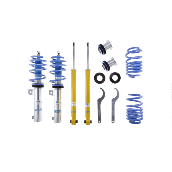Bilstein - Suspension Kit - 47-229976