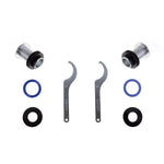 Bilstein 47-229976 - Suspension Kit