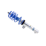 Bilstein 47-229976 - Suspension Kit