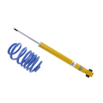 Bilstein 47-229976 - Suspension Kit